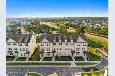 249 Pelican Flight Loop, Wilmington, NC 28412 - Photo 49