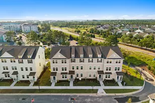 249 Pelican Flight Loop, Wilmington, NC 28412 - Photo 49