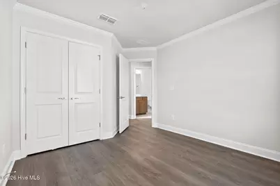249 Pelican Flight Loop, Wilmington, NC 28412 - Photo 29