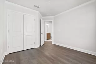 249 Pelican Flight Loop, Wilmington, NC 28412 - Photo 29