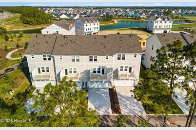 249 Pelican Flight Loop, Wilmington, NC 28412 - Photo 45