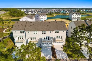 249 Pelican Flight Loop, Wilmington, NC 28412 - Photo 45