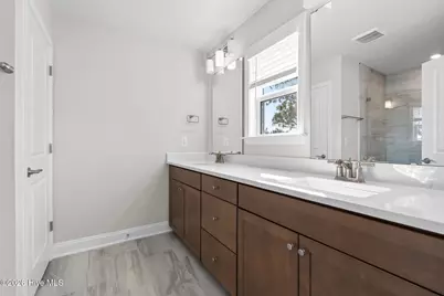 249 Pelican Flight Loop, Wilmington, NC 28412 - Photo 35