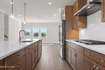 249 Pelican Flight Loop, Wilmington, NC 28412 - Photo 17