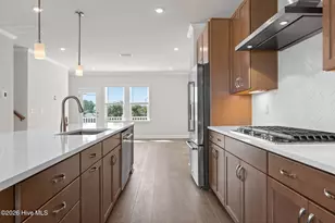 249 Pelican Flight Loop, Wilmington, NC 28412 - Photo 17