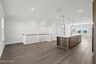 249 Pelican Flight Loop, Wilmington, NC 28412 - Photo 15