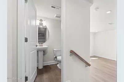 249 Pelican Flight Loop, Wilmington, NC 28412 - Photo 27
