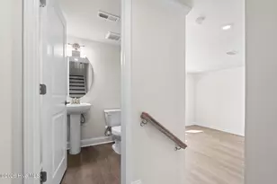 249 Pelican Flight Loop, Wilmington, NC 28412 - Photo 27