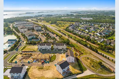 249 Pelican Flight Loop, Wilmington, NC 28412 - Photo 53