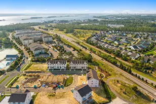 249 Pelican Flight Loop, Wilmington, NC 28412 - Photo 53