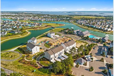 249 Pelican Flight Loop, Wilmington, NC 28412 - Photo 51