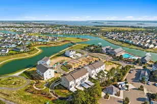 249 Pelican Flight Loop, Wilmington, NC 28412 - Photo 51