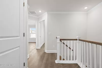 249 Pelican Flight Loop, Wilmington, NC 28412 - Photo 39