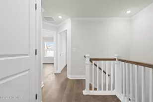 249 Pelican Flight Loop, Wilmington, NC 28412 - Photo 39