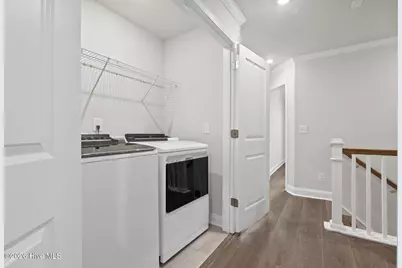 249 Pelican Flight Loop, Wilmington, NC 28412 - Photo 37