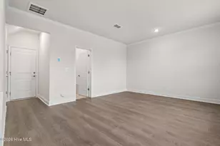 249 Pelican Flight Loop, Wilmington, NC 28412 - Photo 21