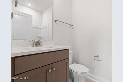 249 Pelican Flight Loop, Wilmington, NC 28412 - Photo 25