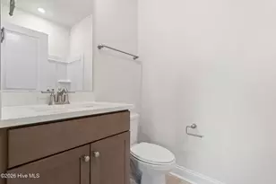 249 Pelican Flight Loop, Wilmington, NC 28412 - Photo 25