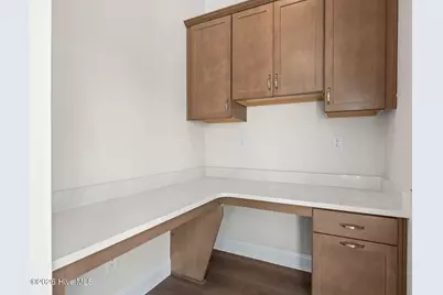 249 Pelican Flight Loop, Wilmington, NC 28412 - Photo 19