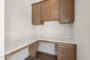 249 Pelican Flight Loop, Wilmington, NC 28412 - Photo 19