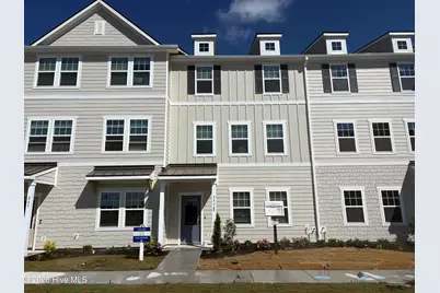 249 Pelican Flight Loop, Wilmington, NC 28412 - Photo 1