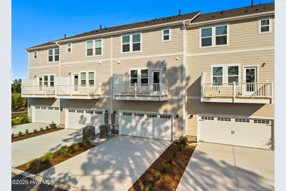 249 Pelican Flight Loop, Wilmington, NC 28412 - Photo 43
