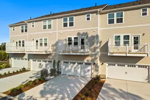 249 Pelican Flight Loop, Wilmington, NC 28412 - Photo 43