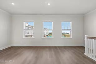249 Pelican Flight Loop, Wilmington, NC 28412 - Photo 23