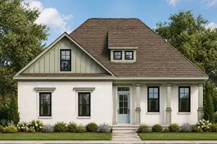 401 W West St, Southport, NC 28461 - Photo 1