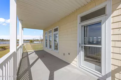 134 Water Lane, Newport, NC 28570 - Photo 41