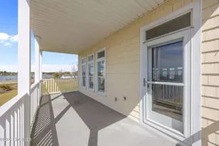 134 Water Ln, Newport, NC 28570 - Photo 41