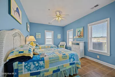 134 Water Lane, Newport, NC 28570 - Photo 31