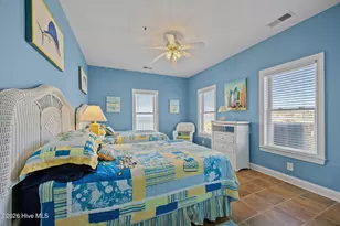 134 Water Ln, Newport, NC 28570 - Photo 31