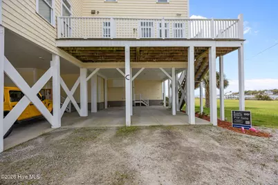 134 Water Lane, Newport, NC 28570 - Photo 61