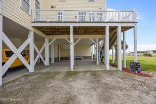 134 Water Ln, Newport, NC 28570 - Photo 61