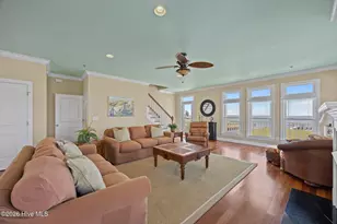 134 Water Ln, Newport, NC 28570 - Photo 5