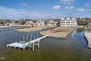 134 Water Ln, Newport, NC 28570 - Photo 49