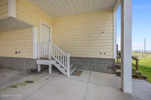 134 Water Ln, Newport, NC 28570 - Photo 63