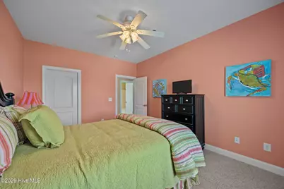 134 Water Lane, Newport, NC 28570 - Photo 25