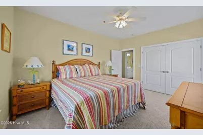134 Water Lane, Newport, NC 28570 - Photo 27