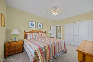134 Water Ln, Newport, NC 28570 - Photo 27