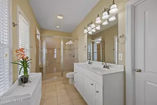 134 Water Ln, Newport, NC 28570 - Photo 23