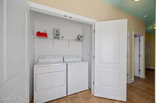 134 Water Ln, Newport, NC 28570 - Photo 33