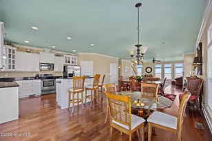 134 Water Ln, Newport, NC 28570 - Photo 13