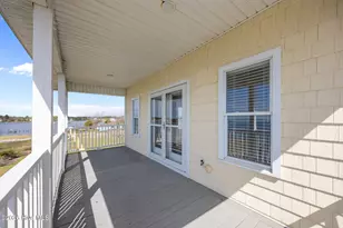 134 Water Ln, Newport, NC 28570 - Photo 45