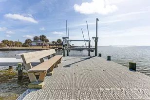 134 Water Ln, Newport, NC 28570 - Photo 53