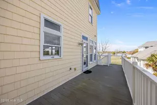 134 Water Ln, Newport, NC 28570 - Photo 65