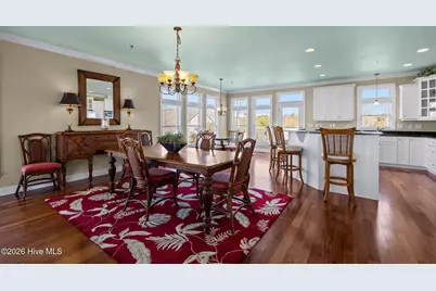 134 Water Lane, Newport, NC 28570 - Photo 9
