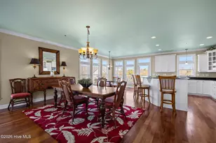 134 Water Ln, Newport, NC 28570 - Photo 9