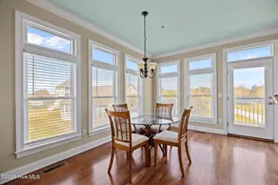 134 Water Ln, Newport, NC 28570 - Photo 11